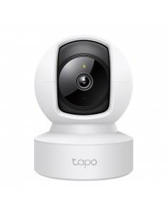 TP-Link Tapo C212 Крушка IP...